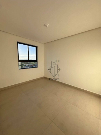Imagem Apartamento com 3 Quartos à Venda, 70 m² em Intermares - Cabedelo