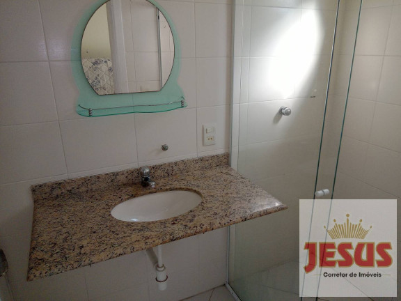 Imagem Apartamento com 2 Quartos para Alugar, 75 m² em Enseada - Guarujá