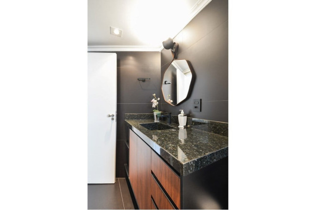 Imagem Apartamento com 1 Quarto à Venda, 46 m² em Vila Nova Conceição - São Paulo Imagem Apartamento com 1 Quarto à Venda, 46 m² em Vila Nova Conceição - São Paulo