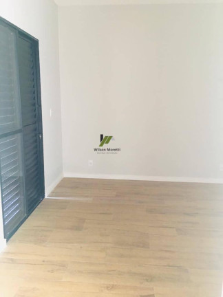 Imagem Casa de Condomínio com 3 Quartos à Venda, 170 m² em Loteamento Reserva Da Mata - Jundiaí Imagem Casa de Condomínio com 3 Quartos à Venda, 170 m² em Loteamento Reserva Da Mata - Jundiaí