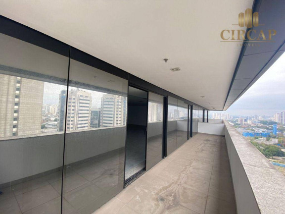 Imagem Sala Comercial para Alugar, 1.069 m² em Barra Funda - São Paulo Imagem Sala Comercial para Alugar, 1.069 m² em Barra Funda - São Paulo