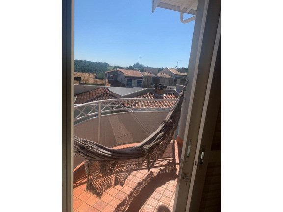Imagem Casa com 3 Quartos à Venda, 164 m² em Residencial Terras Do Barão - Campinas Imagem Casa com 3 Quartos à Venda, 164 m² em Residencial Terras Do Barão - Campinas