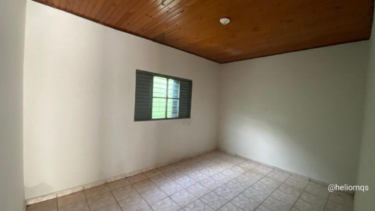 Imagem Terreno à Venda, 240 m² em Conjunto Habitacional Estrela D'alva Iii - Campo Grande Imagem Terreno à Venda, 240 m² em Conjunto Habitacional Estrela D'alva Iii - Campo Grande