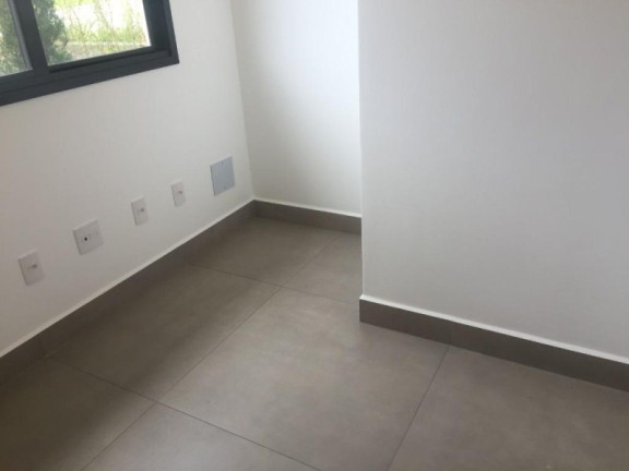 Imagem Casa com 3 Quartos à Venda, 530 m² em Alphaville Nova Esplanada I - Votorantim Imagem Casa com 3 Quartos à Venda, 530 m² em Alphaville Nova Esplanada I - Votorantim