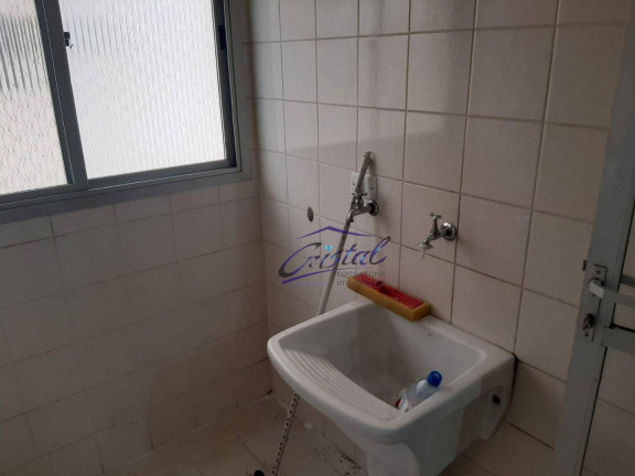 Imagem Apartamento com 2 Quartos à Venda, 58 m² em Butantã - São Paulo Imagem Apartamento com 2 Quartos à Venda, 58 m² em Butantã - São Paulo