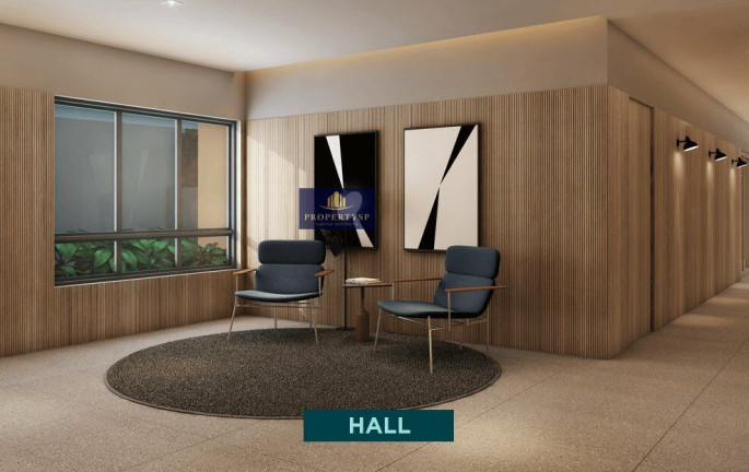 Imagem Apartamento com 3 Quartos à Venda, 82 m² em Pinheiros - São Paulo Imagem Apartamento com 3 Quartos à Venda, 82 m² em Pinheiros - São Paulo