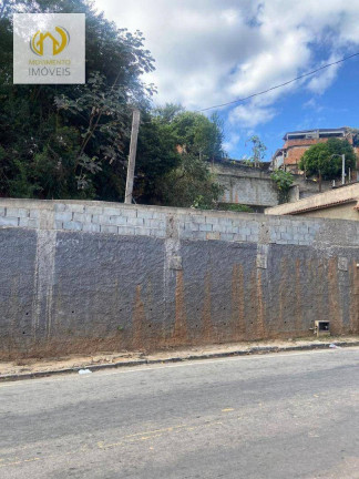Imagem Terreno à Venda, 448 m² em Vila Isabel - Três Rios Imagem Terreno à Venda, 448 m² em Vila Isabel - Três Rios