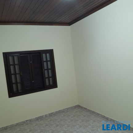 Imagem Casa com 3 Quartos para Alugar, 130 m² em Vila Leopoldina - Santo André Imagem Casa com 3 Quartos para Alugar, 130 m² em Vila Leopoldina - Santo André