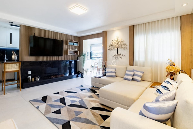 Imagem Apartamento com 2 Quartos à Venda, 92 m² em Vila Anastácio - São Paulo Imagem Apartamento com 2 Quartos à Venda, 92 m² em Vila Anastácio - São Paulo