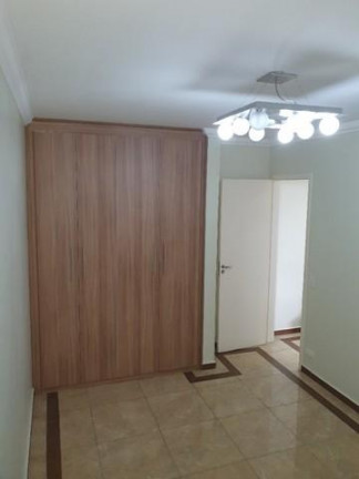 Imagem Apartamento com 2 Quartos à Venda, 90 m² em Paraisópolis - São Paulo