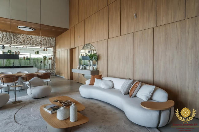 Imagem Imóvel com 4 Quartos à Venda, 650 m² em Condomínio Vale Das águas - Bragança Paulista Imagem Imóvel com 4 Quartos à Venda, 650 m² em Condomínio Vale Das águas - Bragança Paulista