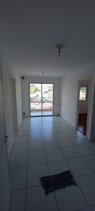 Apartamento com 2 Quartos à Venda, 49 m² em Jardim Santa Terezinha (zona Leste) - São Paulo