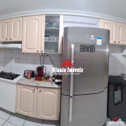 Imagem Casa com 2 Quartos à Venda, 285 m² em Tulipas - Jundiaí Imagem Casa com 2 Quartos à Venda, 285 m² em Tulipas - Jundiaí