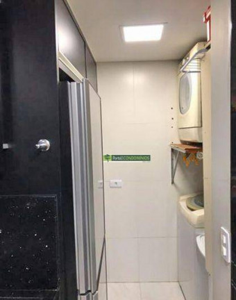 Imagem Apartamento com 3 Quartos à Venda, 90 m² em Centro - Curitiba Imagem Apartamento com 3 Quartos à Venda, 90 m² em Centro - Curitiba