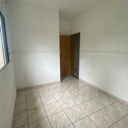 Imagem Apartamento com 2 Quartos à Venda, 49 m² em Desmembramento Santo Antônio - Itupeva Imagem Apartamento com 2 Quartos à Venda, 49 m² em Desmembramento Santo Antônio - Itupeva