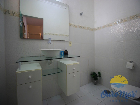 Imagem Casa com 4 Quartos à Venda, 420 m² em Stella Maris - Peruibe Imagem Casa com 4 Quartos à Venda, 420 m² em Stella Maris - Peruibe