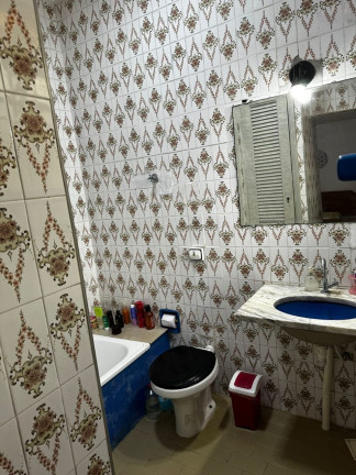 Imagem Casa com 2 Quartos à Venda, 105 m² em Solemar - Praia Grande Imagem Casa com 2 Quartos à Venda, 105 m² em Solemar - Praia Grande
