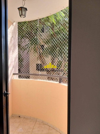Imagem Apartamento com 2 Quartos à Venda, 60 m² em Jardim Novo Mundo - Sorocaba Imagem Apartamento com 2 Quartos à Venda, 60 m² em Jardim Novo Mundo - Sorocaba