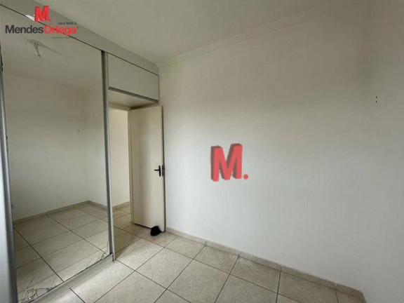 Imagem Apartamento com 2 Quartos à Venda, 54 m² em Jardim Piazza Di Roma - Sorocaba Imagem Apartamento com 2 Quartos à Venda, 54 m² em Jardim Piazza Di Roma - Sorocaba