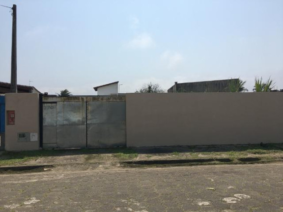 Imagem Casa com 2 Quartos à Venda, 490 m² em Cibratel Ii - Itanhaém Imagem Casa com 2 Quartos à Venda, 490 m² em Cibratel Ii - Itanhaém