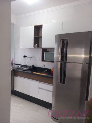 Imagem Apartamento com 1 Quarto à Venda, 42 m² em Balneário Flórida - Praia Grande Imagem Apartamento com 1 Quarto à Venda, 42 m² em Balneário Flórida - Praia Grande