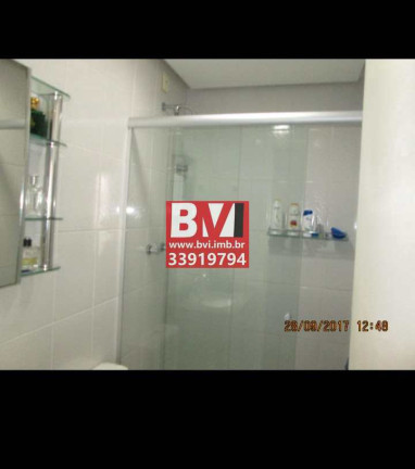 Imagem Apartamento com 3 Quartos à Venda, 100 m² em Vila Da Penha - Rio De Janeiro Imagem Apartamento com 3 Quartos à Venda, 100 m² em Vila Da Penha - Rio De Janeiro