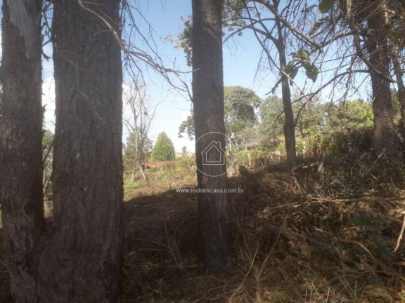 Imagem Terreno em Condomínio à Venda, 15.070 m² em Estoril - Nova Lima