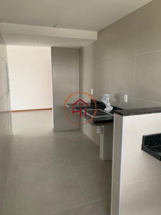 Imagem Apartamento com 2 Quartos à Venda, 76 m² em Jaguaribe - Salvador Imagem Apartamento com 2 Quartos à Venda, 76 m² em Jaguaribe - Salvador