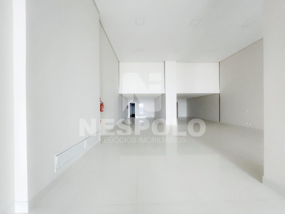 Imagem Imóvel Comercial à Venda, 374 m² em Barra Sul - Balneario Camboriu
