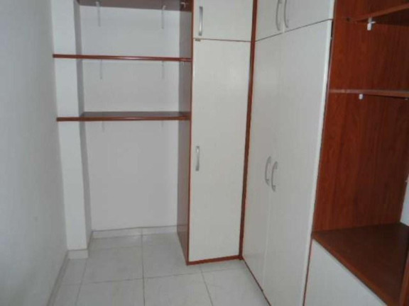 Imagem Apartamento com 2 Quartos à Venda, 78 m² em Aquárius - Salvador