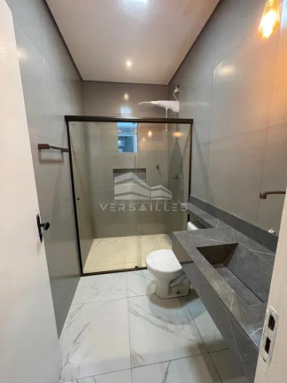 Imagem Casa com 3 Quartos à Venda, 120 m² em Novo Horizonte - Porto Velho Imagem Casa com 3 Quartos à Venda, 120 m² em Novo Horizonte - Porto Velho