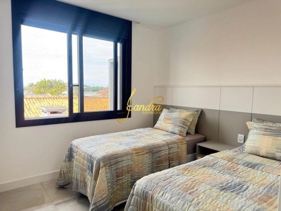 Imagem Sobrado com 5 Quartos à Venda, 270 m² em Centro - Xangri-la Imagem Sobrado com 5 Quartos à Venda, 270 m² em Centro - Xangri-la