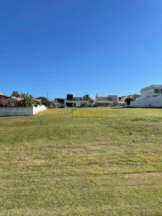 Imagem Terreno à Venda, 1.022 m² em Parque Reserva Fazenda Imperial - Sorocaba Imagem Terreno à Venda, 1.022 m² em Parque Reserva Fazenda Imperial - Sorocaba