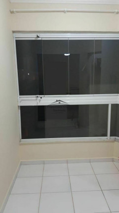 Imagem Apartamento com 2 Quartos à Venda, 74 m² em Vila São José - Taubaté Imagem Apartamento com 2 Quartos à Venda, 74 m² em Vila São José - Taubaté