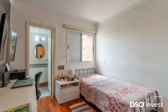 Imagem Apartamento com 3 Quartos à Venda, 120 m² em Vila Mariana - São Paulo Imagem Apartamento com 3 Quartos à Venda, 120 m² em Vila Mariana - São Paulo