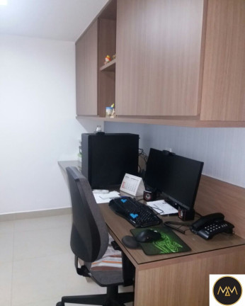 Imagem Apartamento com 4 Quartos à Venda, 214 m² em Brisamar - João Pessoa Imagem Apartamento com 4 Quartos à Venda, 214 m² em Brisamar - João Pessoa