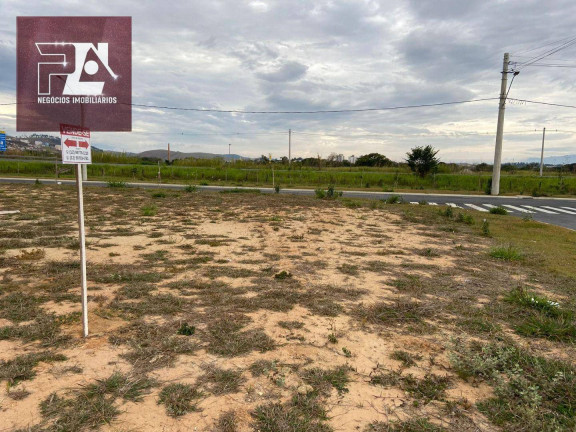Imagem Terreno à Venda, 324 m² em Nova Cachoeira - Cachoeira Paulista Imagem Terreno à Venda, 324 m² em Nova Cachoeira - Cachoeira Paulista