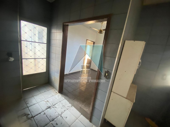 Imagem Casa com 4 Quartos à Venda, 196 m² em Jardim José Sampaio Júnior - Ribeirão Preto Imagem Casa com 4 Quartos à Venda, 196 m² em Jardim José Sampaio Júnior - Ribeirão Preto