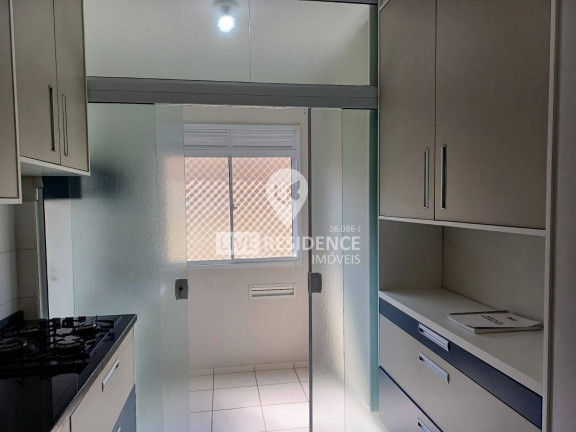 Imagem Apartamento com 2 Quartos à Venda, 50 m² em Jardim Ester - Itatiba Imagem Apartamento com 2 Quartos à Venda, 50 m² em Jardim Ester - Itatiba