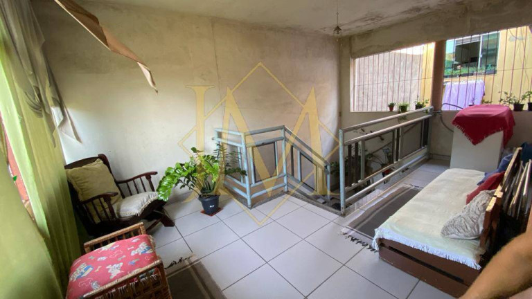 Imagem Apartamento com 3 Quartos à Venda,  em Giovanini - Coronel Fabriciano