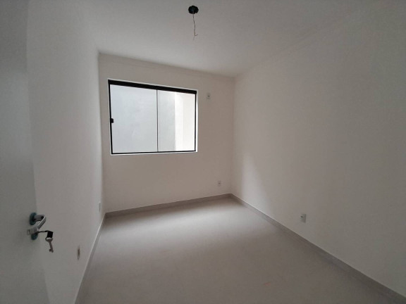 Imagem Apartamento com 3 Quartos à Venda, em Itajuba - Barra Velha Imagem Apartamento com 3 Quartos à Venda, em Itajuba - Barra Velha