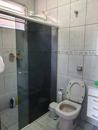 Imagem Casa com 2 Quartos à Venda, 125 m² em Jardim Palermo - Jundiaí Imagem Casa com 2 Quartos à Venda, 125 m² em Jardim Palermo - Jundiaí
