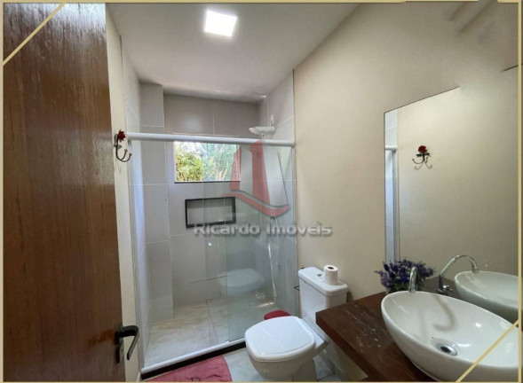 Imagem Imóvel com 10 Quartos à Venda, 1.400 m² em Búzios