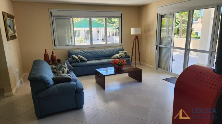 Imagem Casa com 3 Quartos à Venda, 350 m² em Alto Arroio - Imbituba Imagem Casa com 3 Quartos à Venda, 350 m² em Alto Arroio - Imbituba