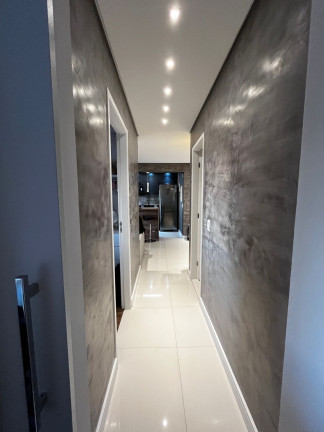 Imagem Apartamento com 2 Quartos à Venda, 63 m² em Tatuapé - São Paulo Imagem Apartamento com 2 Quartos à Venda, 63 m² em Tatuapé - São Paulo