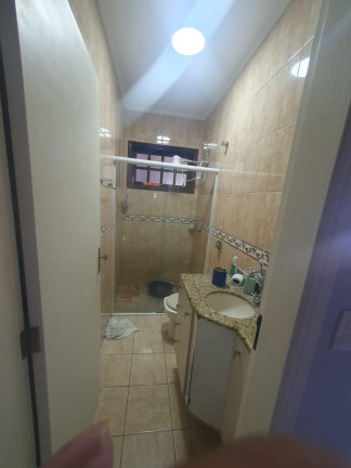 Imagem Casa com 3 Quartos para Alugar, 160 m² em Vila Vianelo - Jundiaí Imagem Casa com 3 Quartos para Alugar, 160 m² em Vila Vianelo - Jundiaí