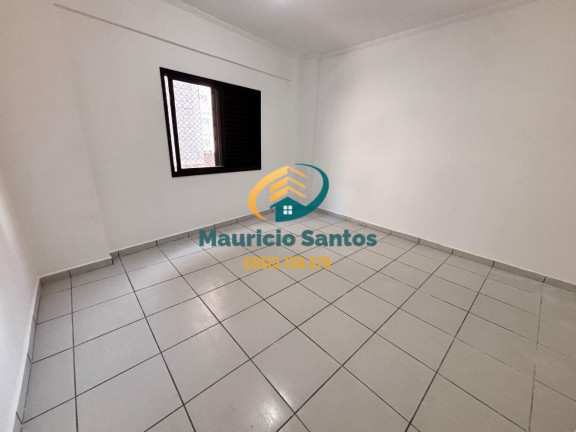 Imagem Apartamento com 2 Quartos à Venda, 81 m² em Aviação - Praia Grande