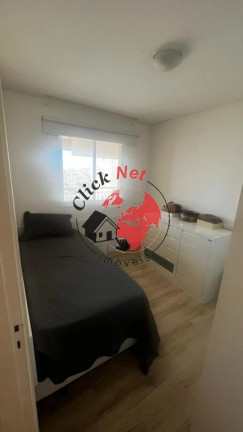 Imagem Apartamento com 3 Quartos à Venda, 64 m² em Baeta Neves - São Bernardo Do Campo Imagem Apartamento com 3 Quartos à Venda, 64 m² em Baeta Neves - São Bernardo Do Campo