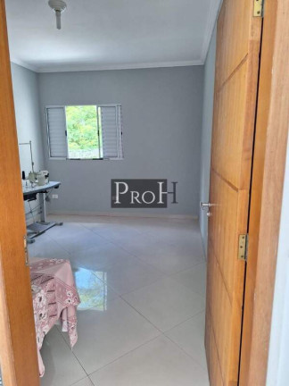 Imagem Sobrado com 4 Quartos à Venda, 166 m² em Nova Petrópolis - São Bernardo Do Campo Imagem Sobrado com 4 Quartos à Venda, 166 m² em Nova Petrópolis - São Bernardo Do Campo