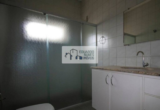 Imagem Apartamento com 3 Quartos à Venda, 96 m² em Anchieta - Belo Horizonte